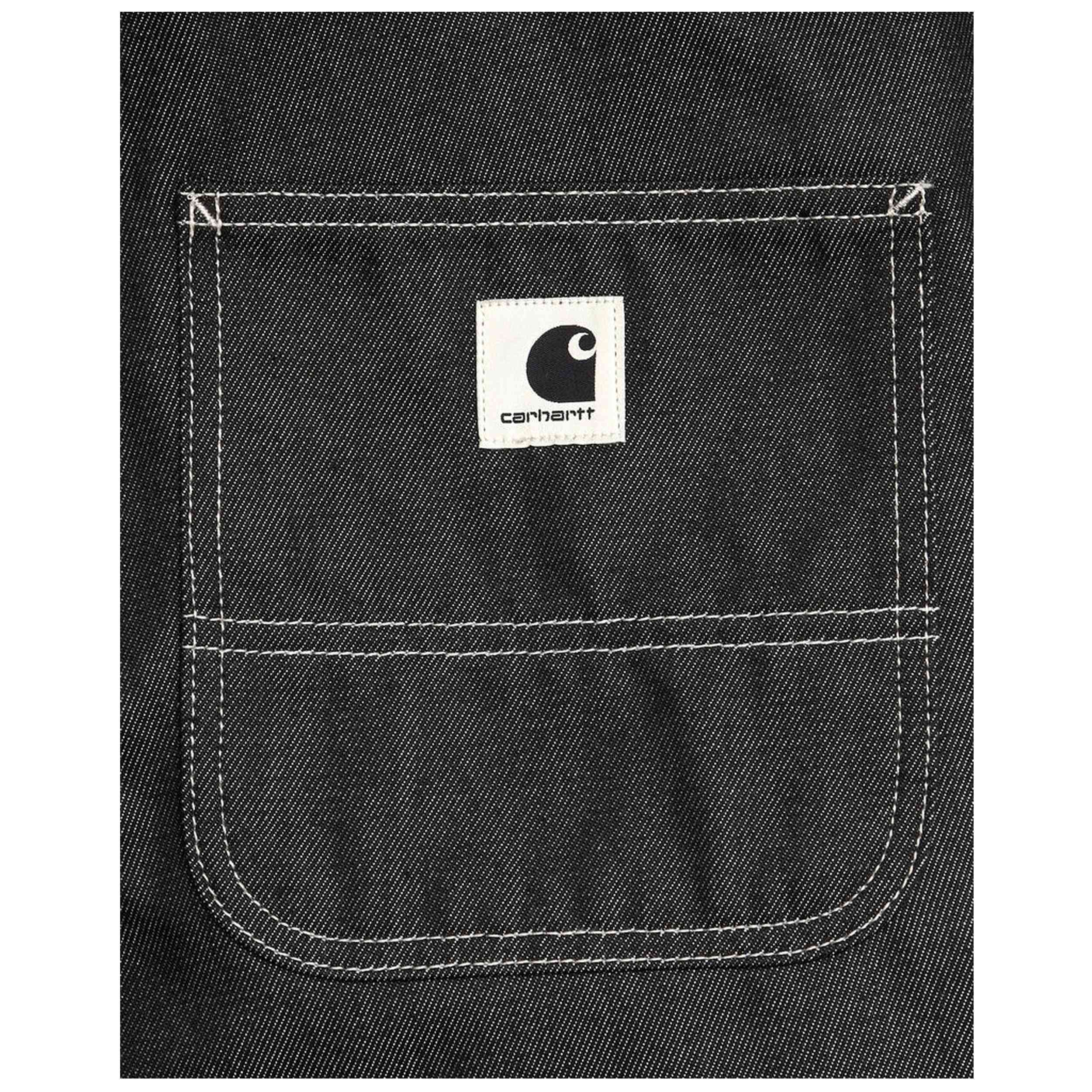 Imagen del producto con referencia I036326-8901