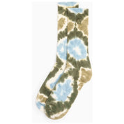 Imagen del producto con referencia I036339-DIE