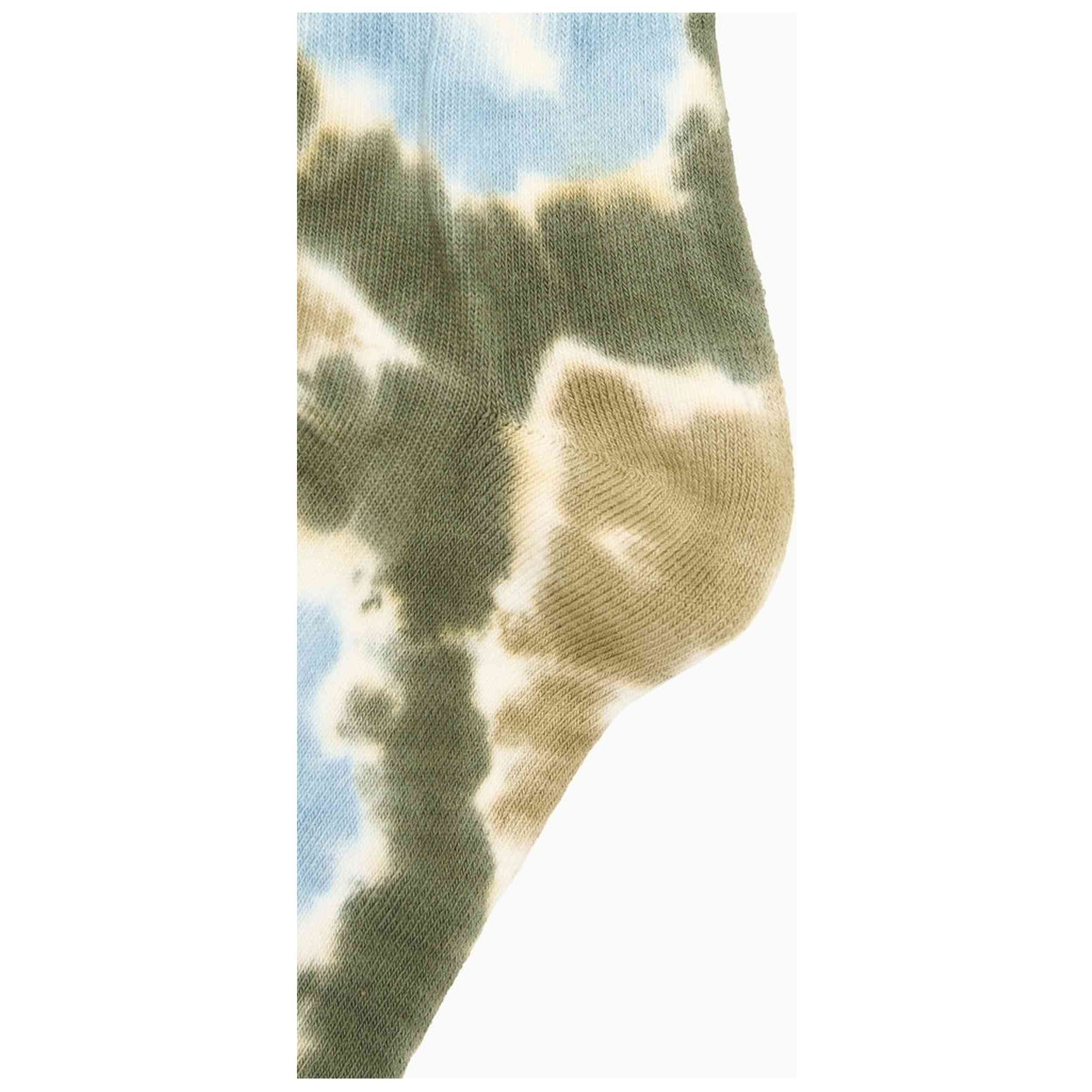 Imagen del producto con referencia I036339-DIE