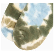 Imagen del producto con referencia I036339-DIE