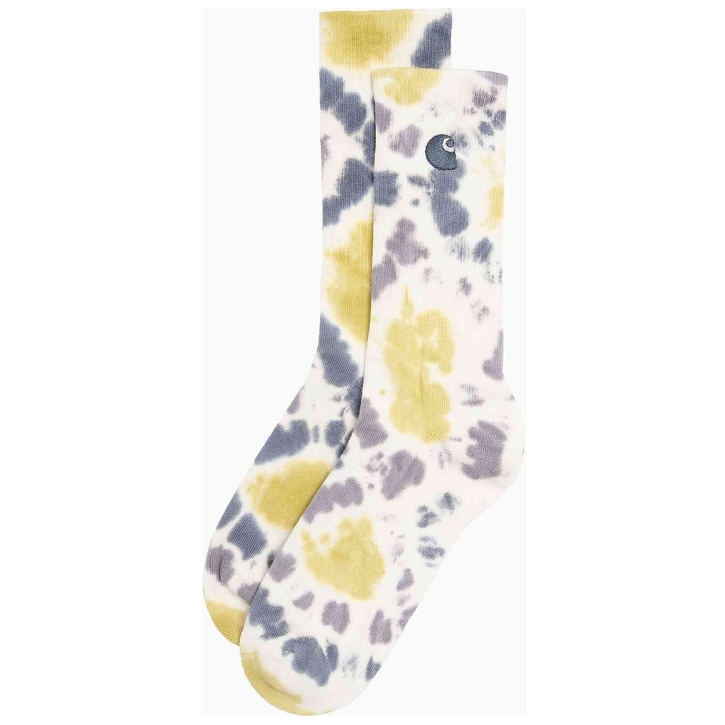 Imagen del producto con referencia I036339-TYE