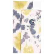 Imagen del producto con referencia I036339-TYE