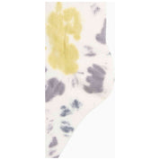 Imagen del producto con referencia I036339-TYE