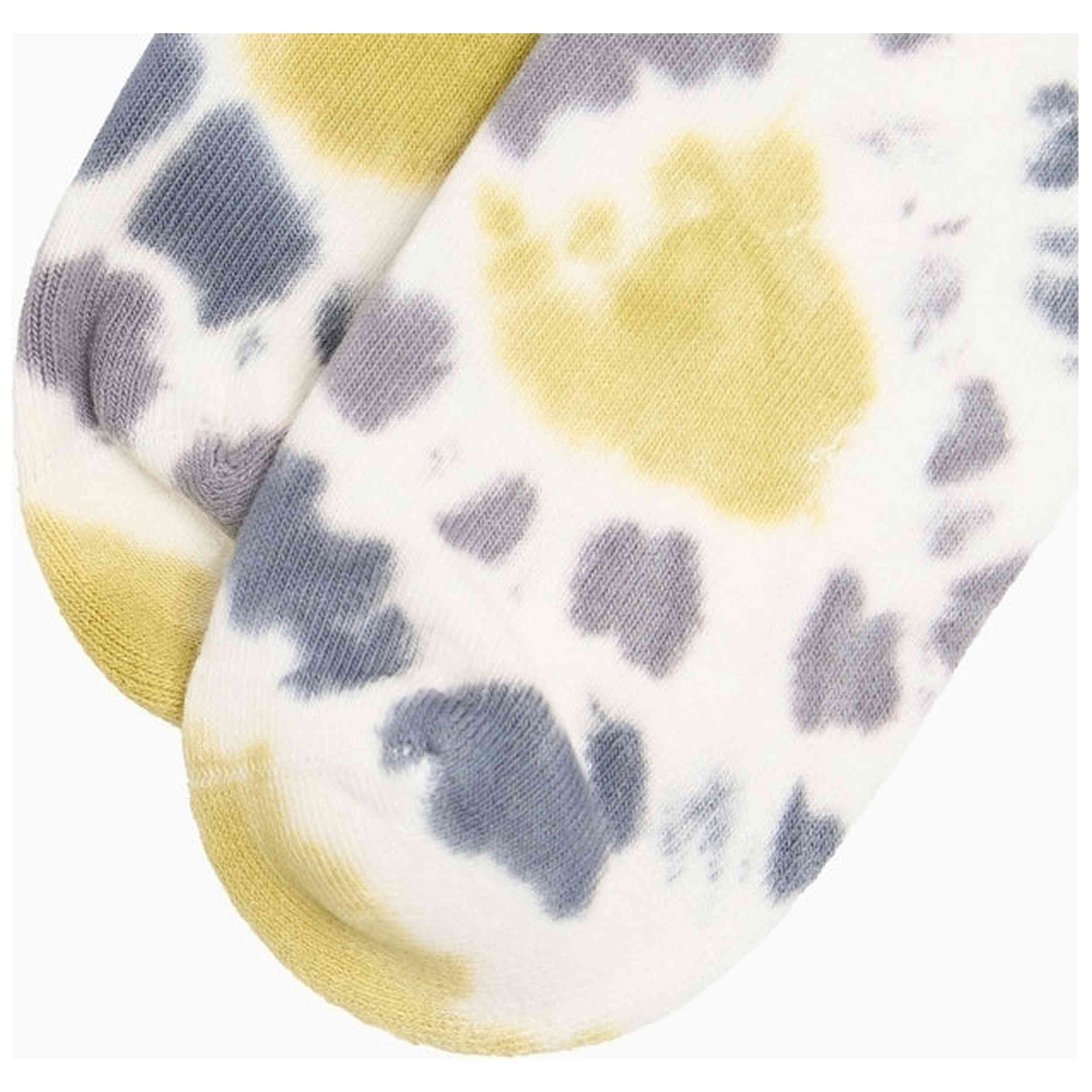 Imagen del producto con referencia I036339-TYE