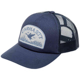 Gorra Carhartt Wip Take Off Trucker