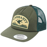 Gorra Carhartt Wip
