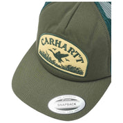 Imagen del producto con referencia I036340-11XX