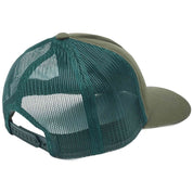 Imagen del producto con referencia I036340-11XX