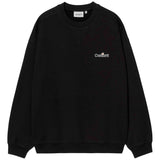 Sudadera Carhartt Wip