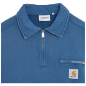 Imagen del producto con referencia I036350-3IM06