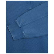 Imagen del producto con referencia I036350-3IM06