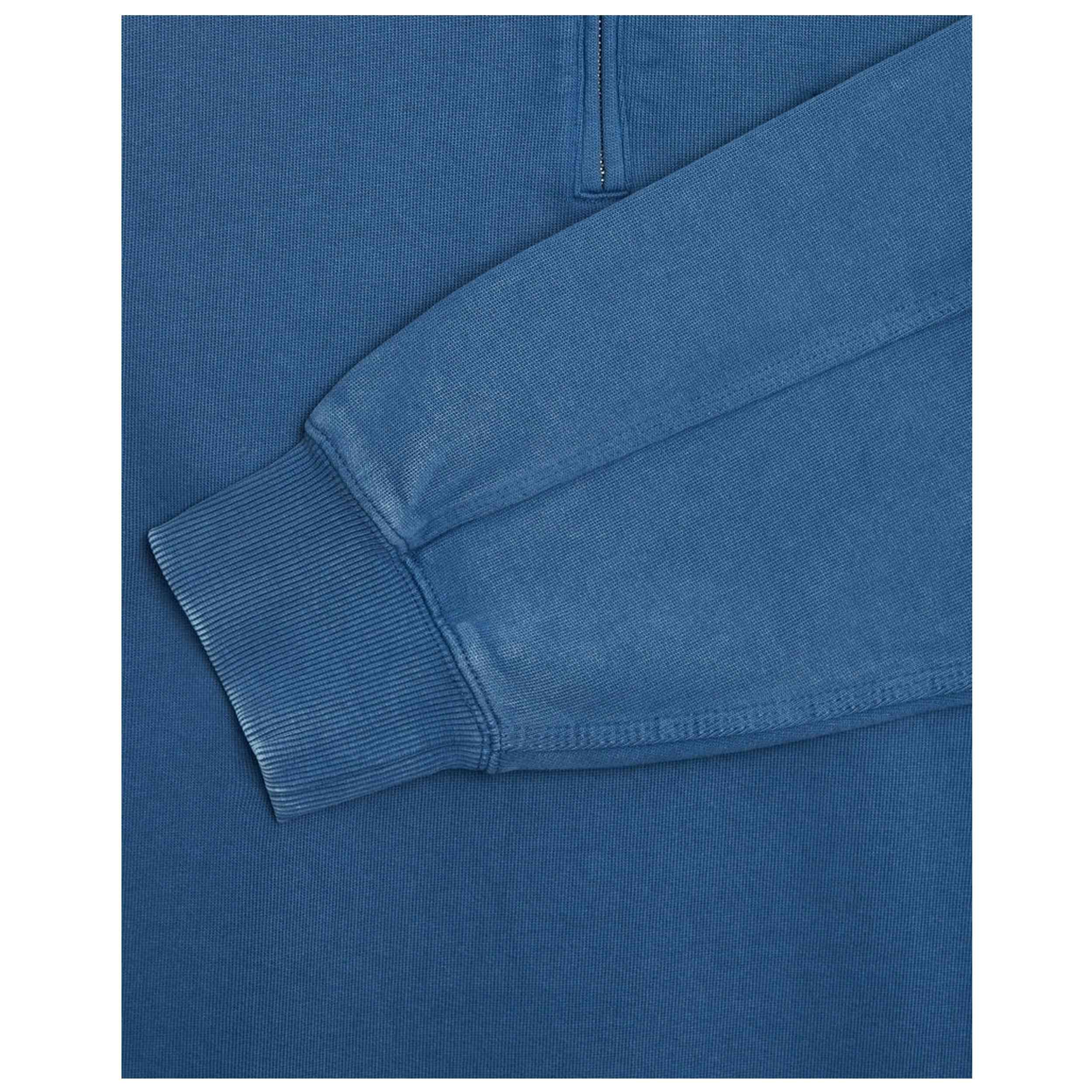 Imagen del producto con referencia I036350-3IM06