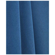 Imagen del producto con referencia I036350-3IM06