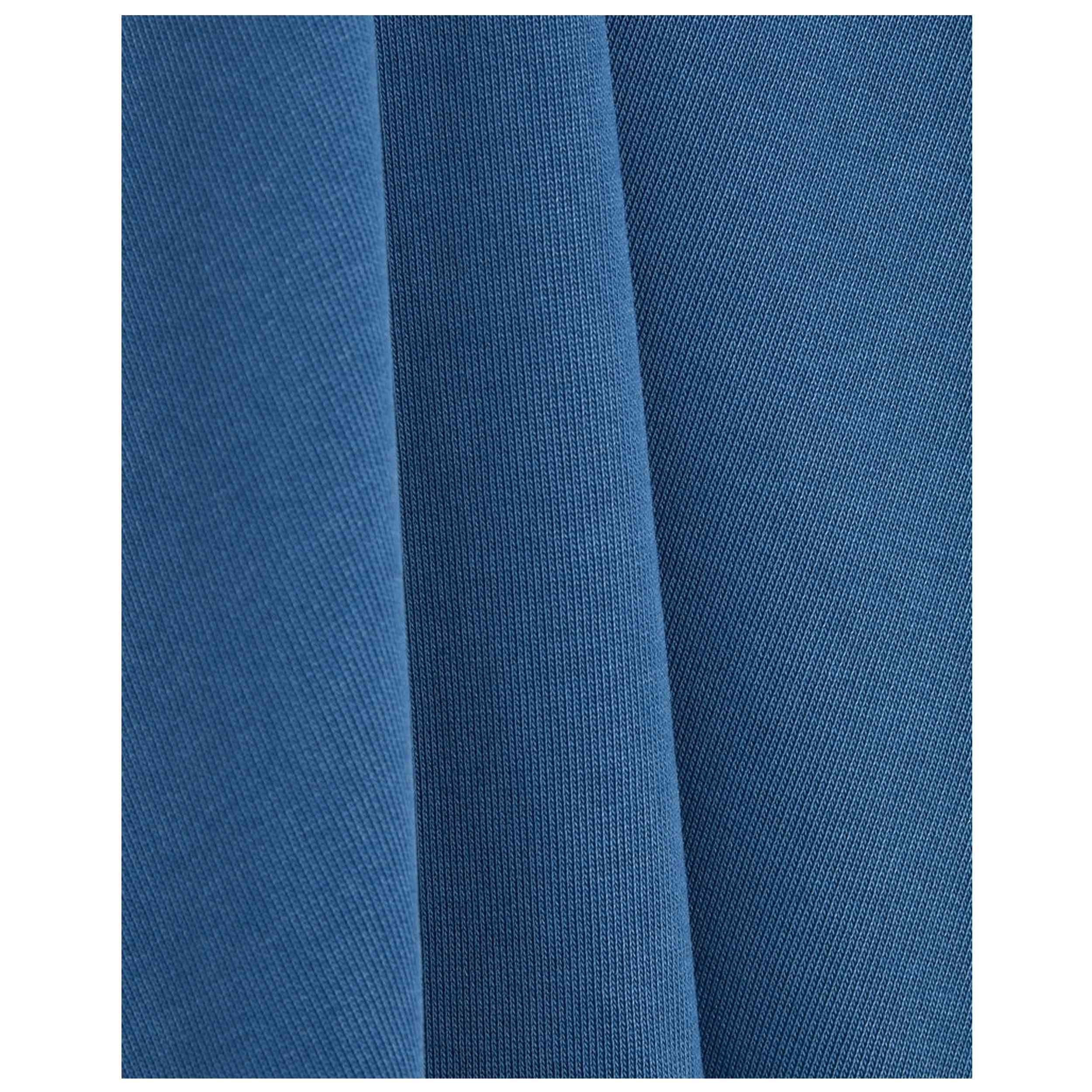 Imagen del producto con referencia I036350-3IM06