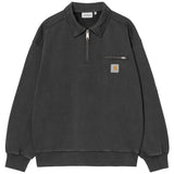 Chaqueta Carhartt Wip