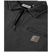 Imagen del producto con referencia I036350-8906