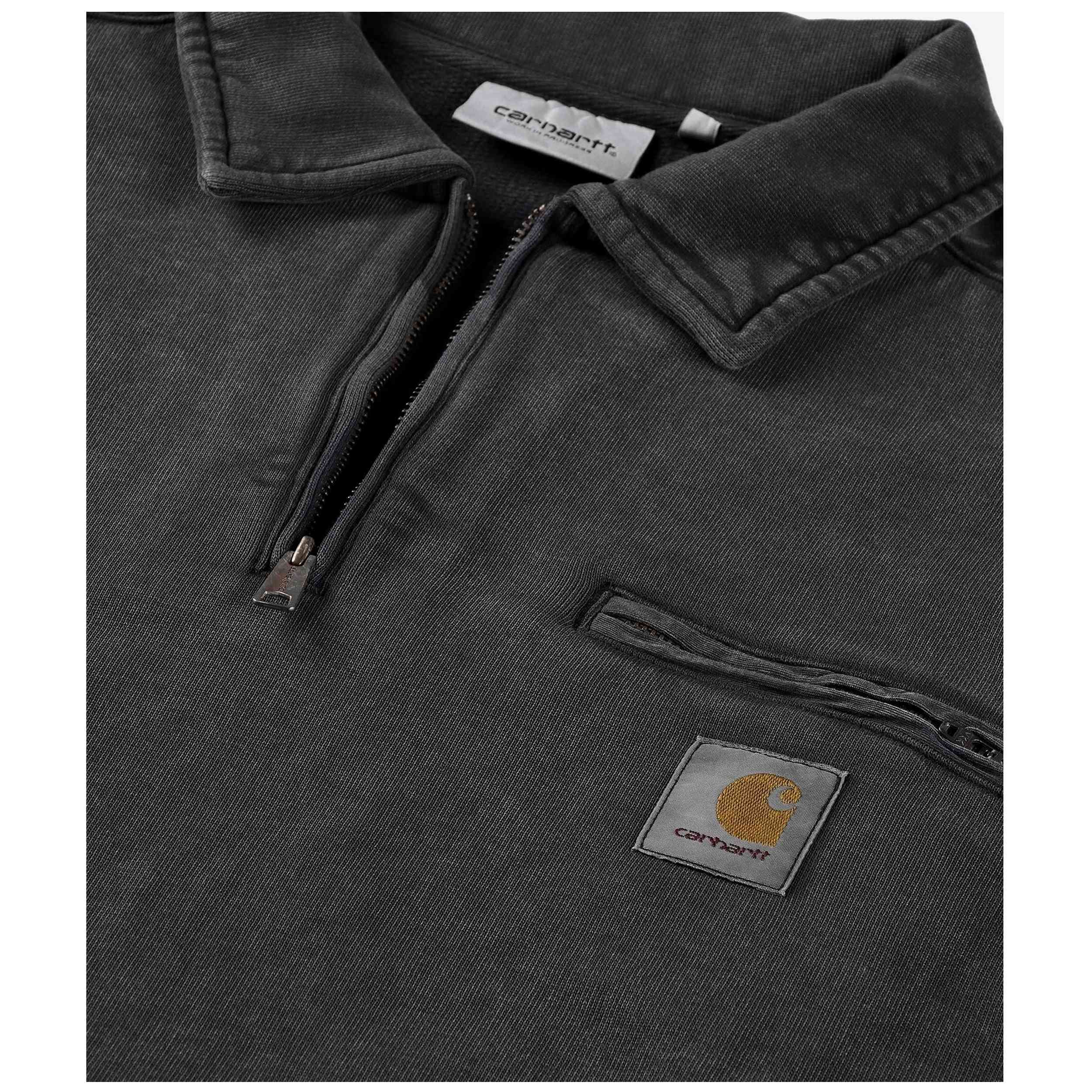 Imagen del producto con referencia I036350-8906