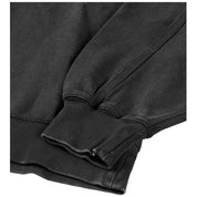 Imagen del producto con referencia I036350-8906