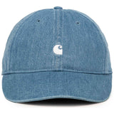 Gorra Carhartt Wip Lucas Cap