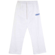 Imagen del producto con referencia I036369-482XX