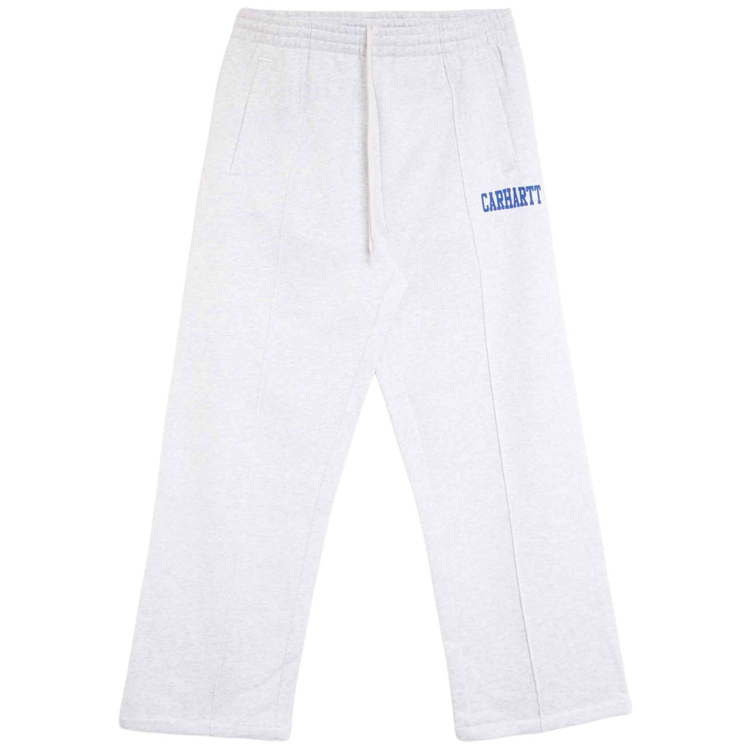 Imagen del producto con referencia I036369-482XX