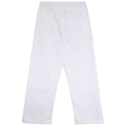 Imagen del producto con referencia I036369-482XX