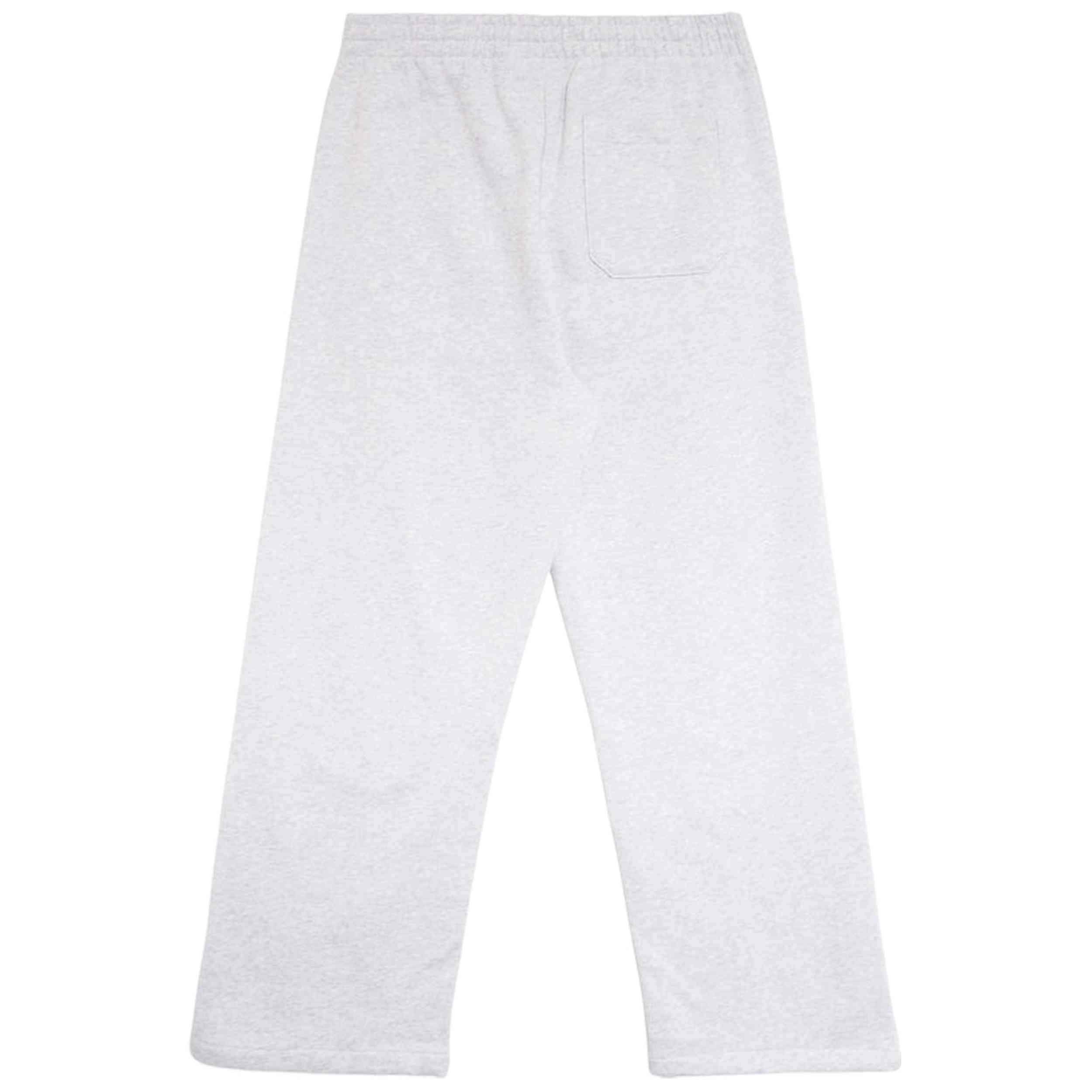Imagen del producto con referencia I036369-482XX