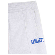 Imagen del producto con referencia I036369-482XX