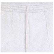 Imagen del producto con referencia I036369-482XX
