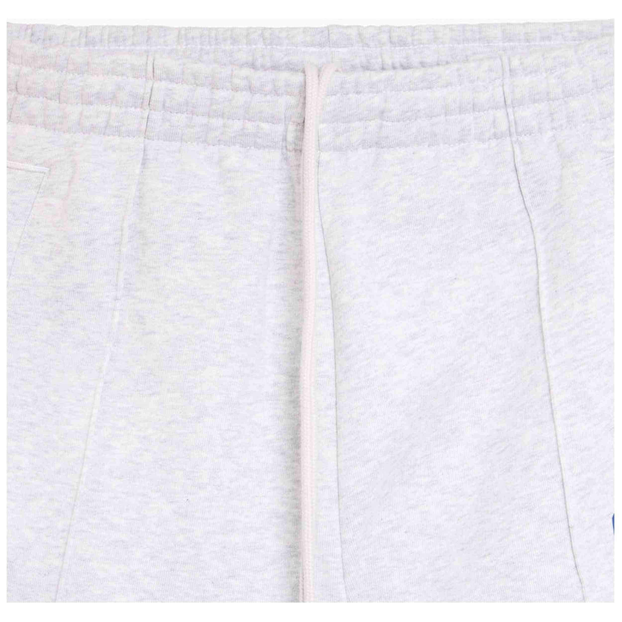 Imagen del producto con referencia I036369-482XX