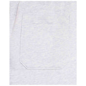 Imagen del producto con referencia I036369-482XX