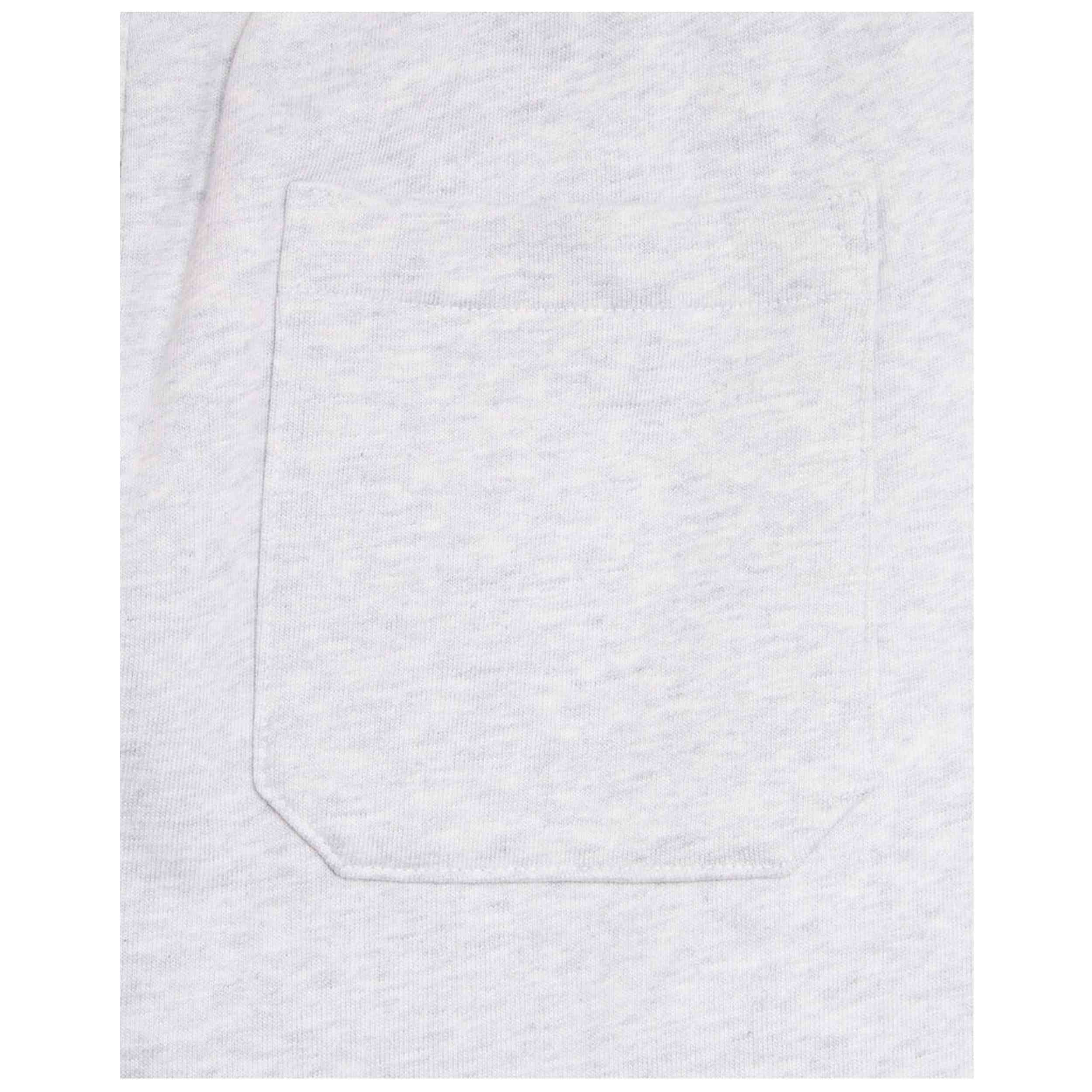 Imagen del producto con referencia I036369-482XX