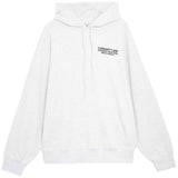 Sudadera Con Capucha Carhartt Wip