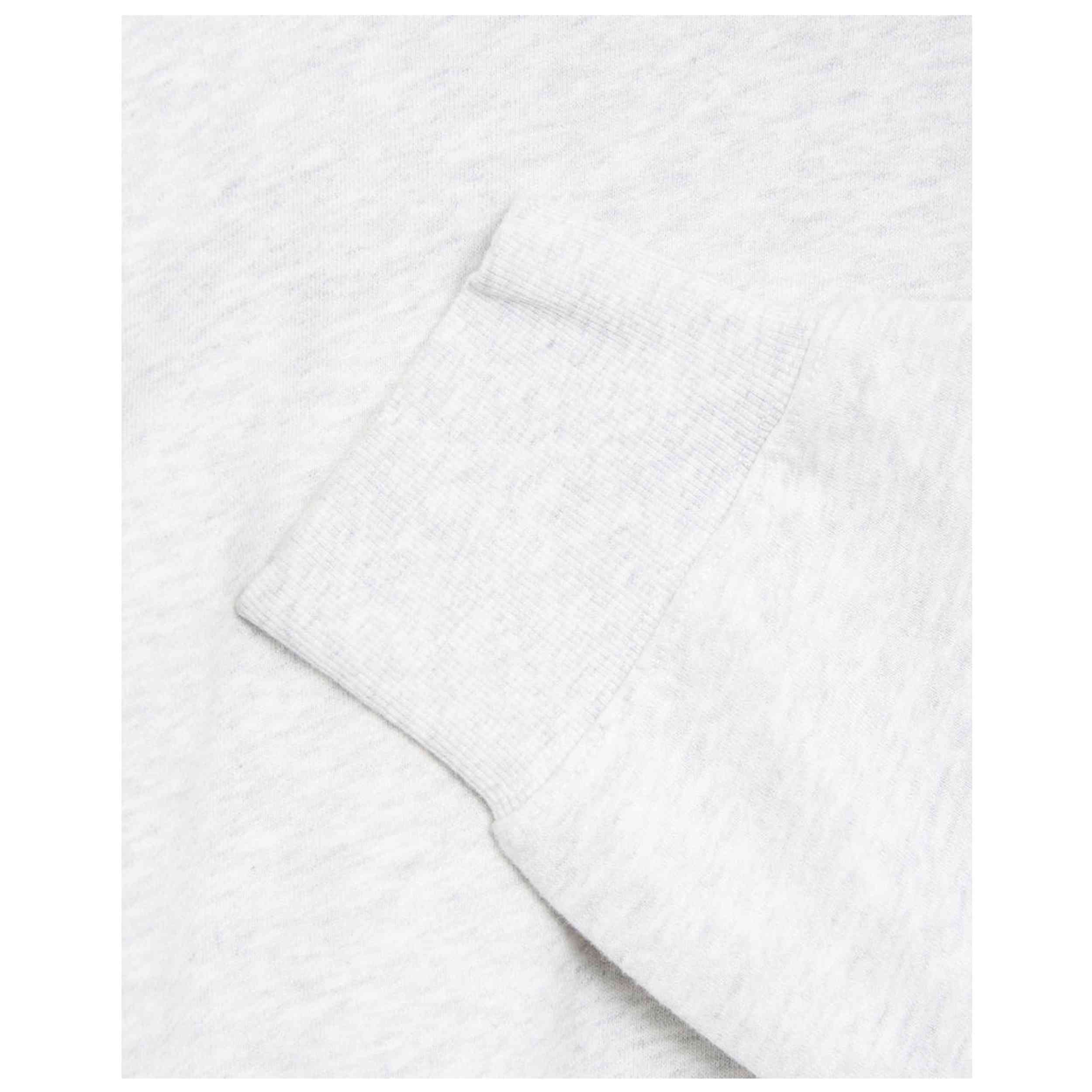 Imagen del producto con referencia I036374-482XX