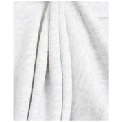 Imagen del producto con referencia I036374-482XX