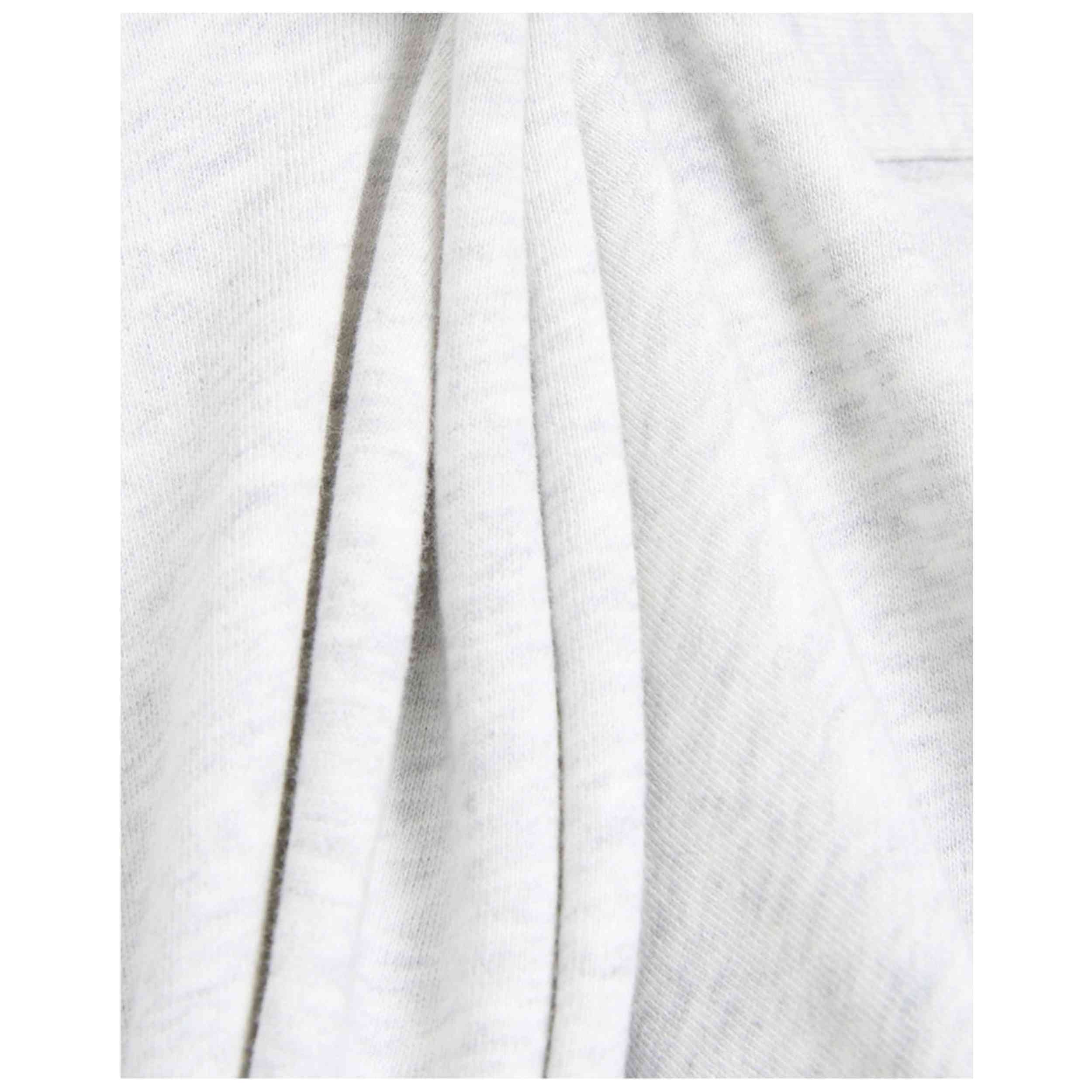 Imagen del producto con referencia I036374-482XX