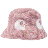 Gorro Bucket Carhartt Wip Cane Hat
