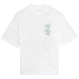 Camiseta De Manga Corta Carhartt Wip