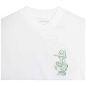 Imagen del producto con referencia I036382-02XX