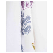Imagen del producto con referencia I036382-02XX