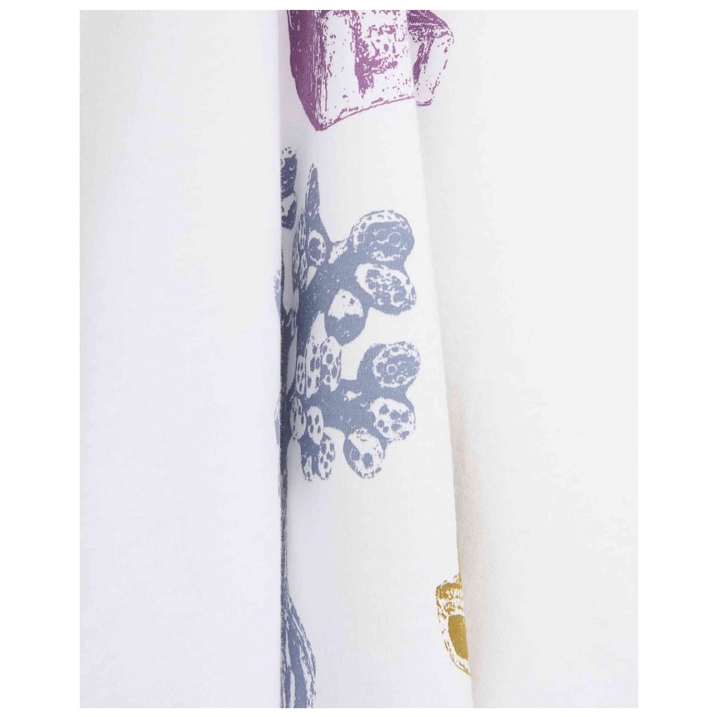 Imagen del producto con referencia I036382-02XX