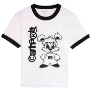 Imagen del producto con referencia I036392-00AXX
