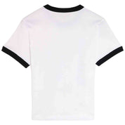 Imagen del producto con referencia I036392-00AXX