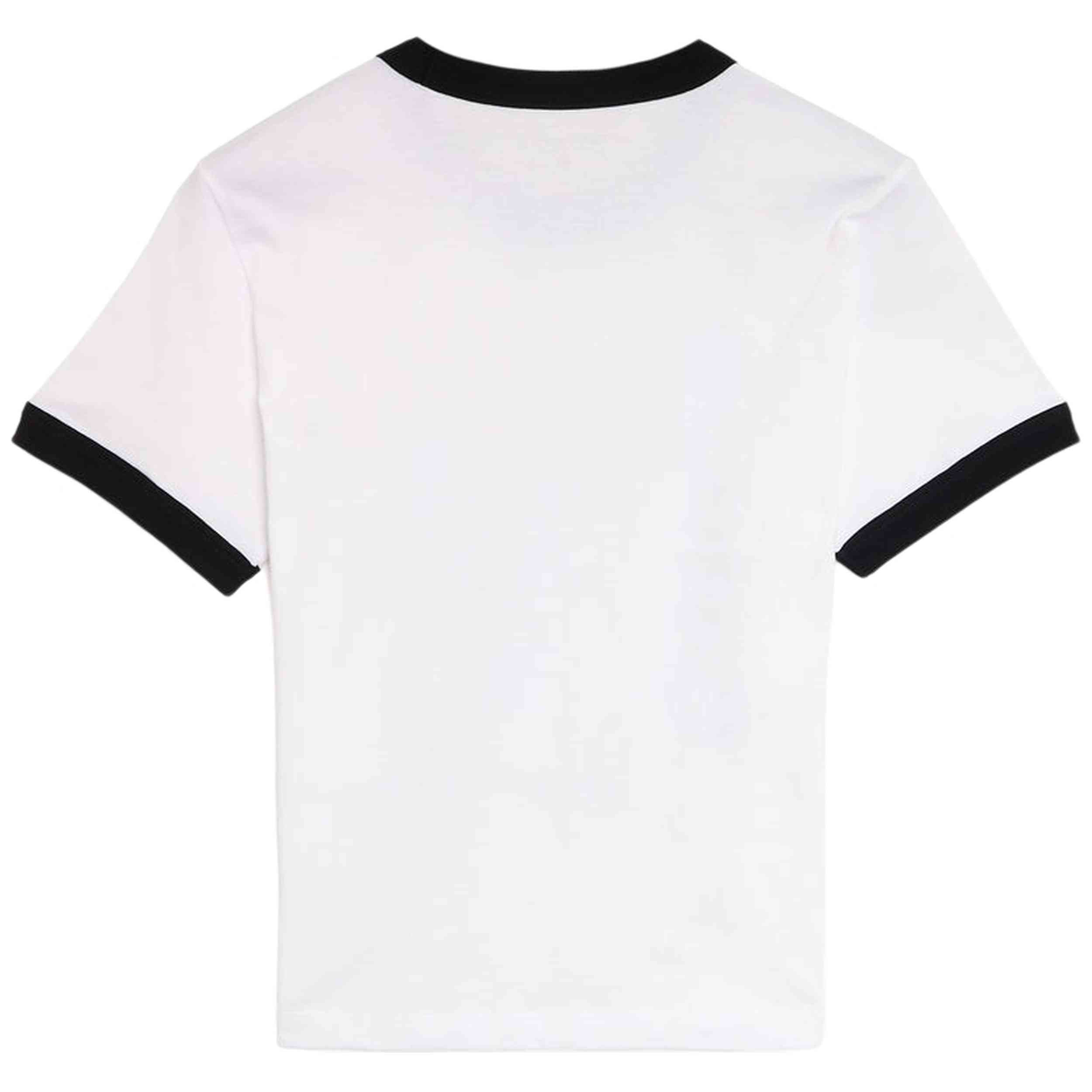 Imagen del producto con referencia I036392-00AXX