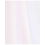 Imagen del producto con referencia I036392-00AXX