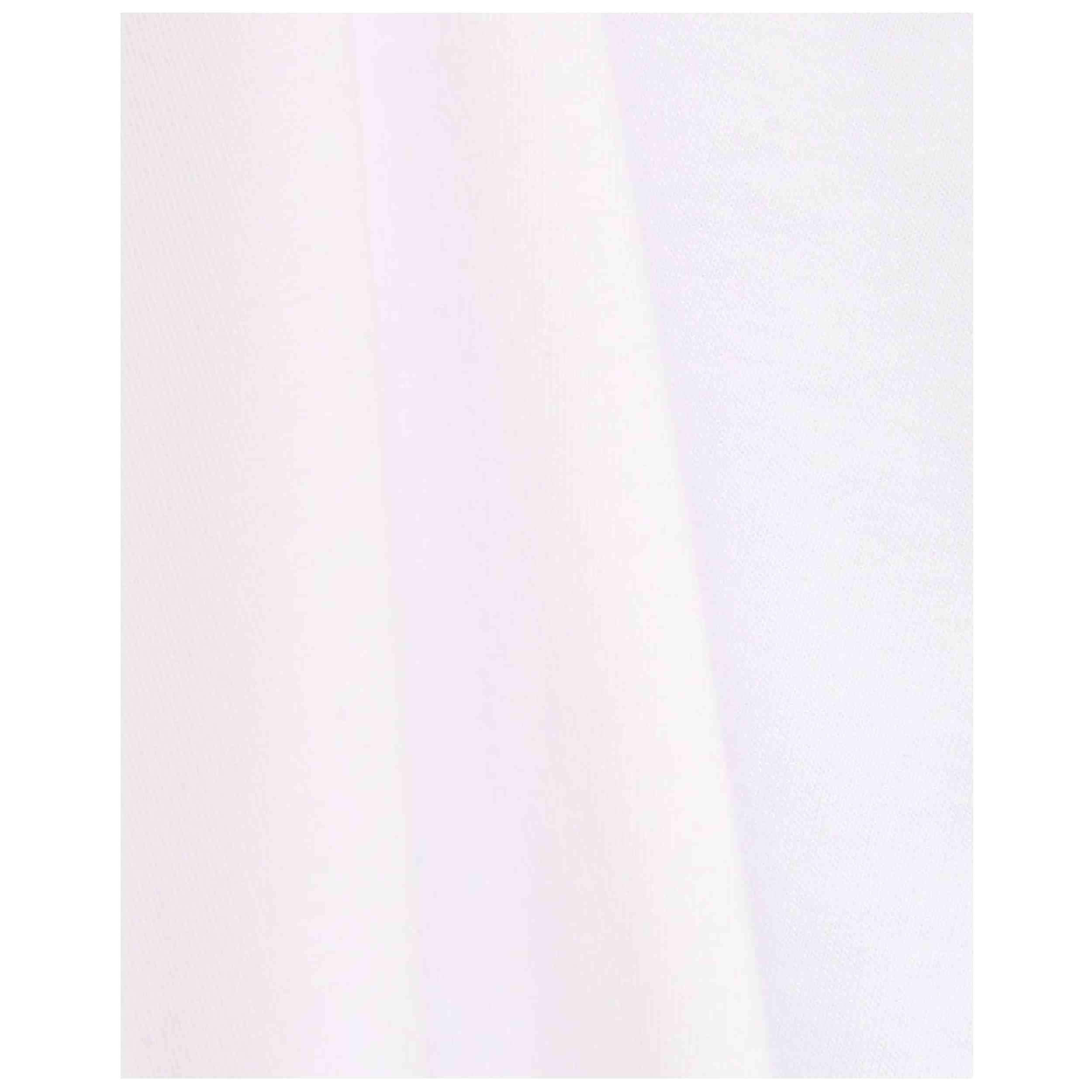 Imagen del producto con referencia I036392-00AXX