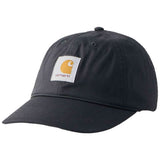 Gorra Carhartt Wip Postal