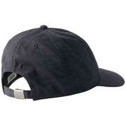 Imagen del producto con referencia I036411_89XX