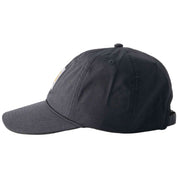 Imagen del producto con referencia I036411_89XX