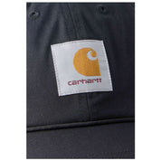 Imagen del producto con referencia I036411_89XX